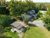 37 NORTHEY'S BAY ROAD, North Kawartha, Ontario