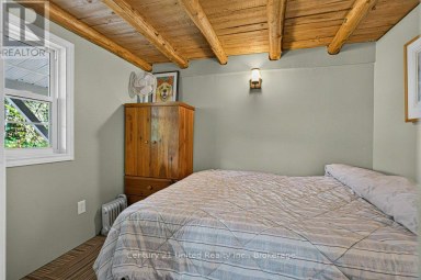 37 NORTHEY'S BAY ROAD North Kawartha Ontario photo 32