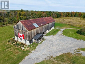 37 NORTHEY'S BAY ROAD North Kawartha Ontario photo 35