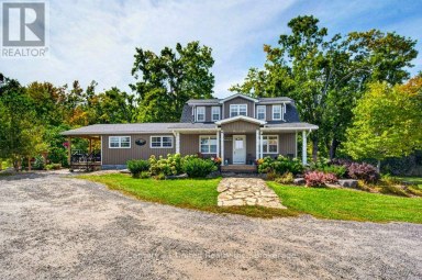 37 NORTHEY'S BAY ROAD North Kawartha Ontario photo 4