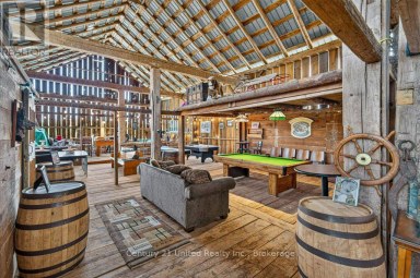 37 NORTHEY'S BAY ROAD North Kawartha Ontario photo 41