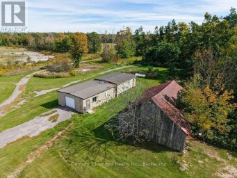 37 NORTHEY'S BAY ROAD North Kawartha Ontario photo 44