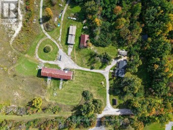 37 NORTHEY'S BAY ROAD North Kawartha Ontario photo 45