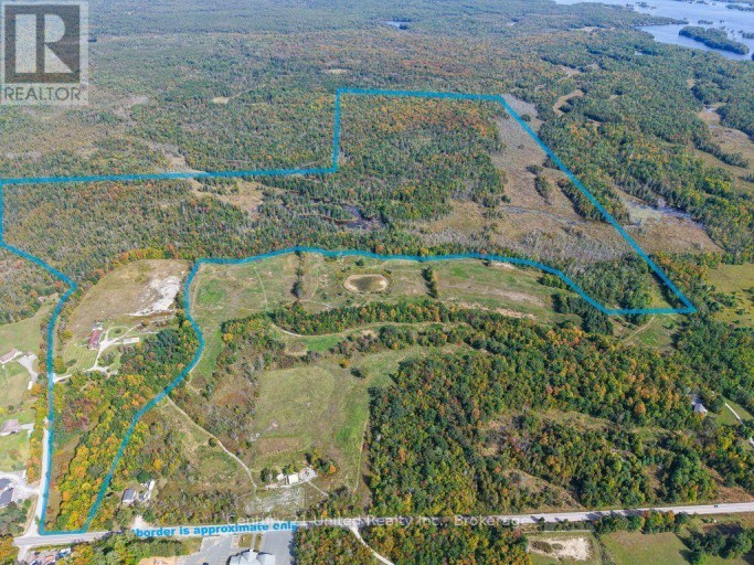 37 NORTHEY'S BAY ROAD, North Kawartha, Ontario, K0L3E0