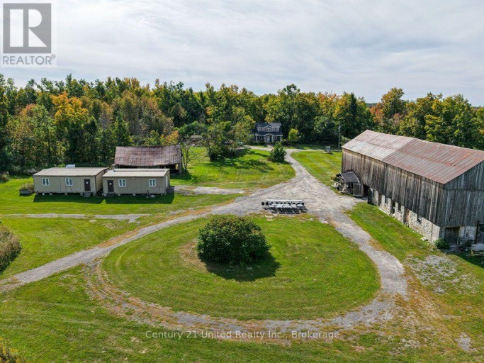 37 NORTHEY'S BAY ROAD, North Kawartha, Ontario, K0L3E0