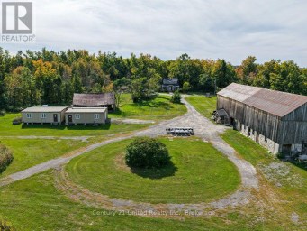 37 NORTHEY'S BAY ROAD North Kawartha Ontario photo 48