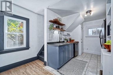 16 BARRINGTON AVENUE London North (North N) Ontario photo 11