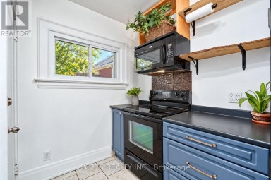 16 BARRINGTON AVENUE London North (North N) Ontario photo 13