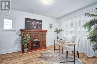 16 BARRINGTON AVENUE London North (North N) Ontario photo 15