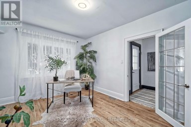 16 BARRINGTON AVENUE London North (North N) Ontario photo 16