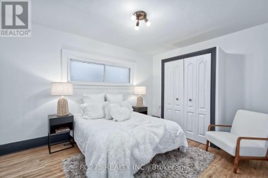 16 BARRINGTON AVENUE London North (North N) Ontario photo 18
