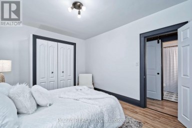 16 BARRINGTON AVENUE London North (North N) Ontario photo 19