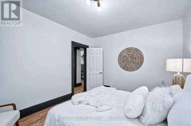 16 BARRINGTON AVENUE London North (North N) Ontario photo 20