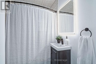 16 BARRINGTON AVENUE London North (North N) Ontario photo 21