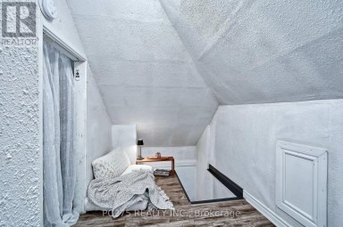 16 BARRINGTON AVENUE London North (North N) Ontario photo 22