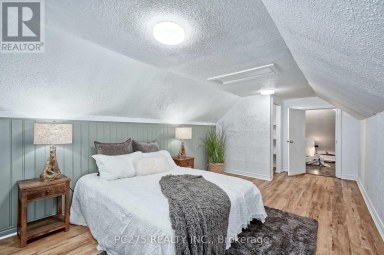 16 BARRINGTON AVENUE London North (North N) Ontario photo 25