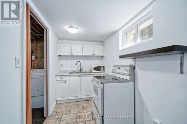 16 BARRINGTON AVENUE London North (North N) Ontario photo 26