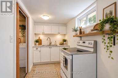 16 BARRINGTON AVENUE London North (North N) Ontario photo 27