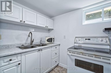 16 BARRINGTON AVENUE London North (North N) Ontario photo 28