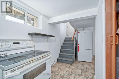 16 BARRINGTON AVENUE London North (North N) Ontario photo 29