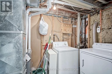 16 BARRINGTON AVENUE London North (North N) Ontario photo 30