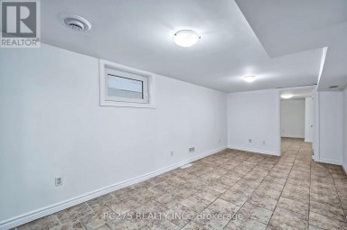 16 BARRINGTON AVENUE London North (North N) Ontario photo 31