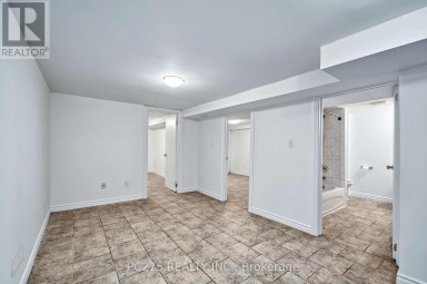 16 BARRINGTON AVENUE London North (North N) Ontario photo 32