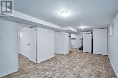 16 BARRINGTON AVENUE London North (North N) Ontario photo 33