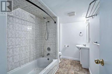 16 BARRINGTON AVENUE London North (North N) Ontario photo 35