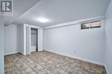 16 BARRINGTON AVENUE London North (North N) Ontario photo 36