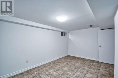 16 BARRINGTON AVENUE London North (North N) Ontario photo 37