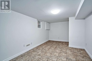 16 BARRINGTON AVENUE London North (North N) Ontario photo 39