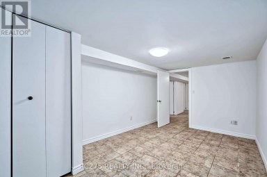 16 BARRINGTON AVENUE London North (North N) Ontario photo 40