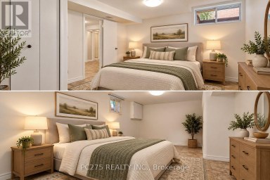 16 BARRINGTON AVENUE London North (North N) Ontario photo 41