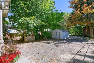16 BARRINGTON AVENUE London North (North N) Ontario photo 42