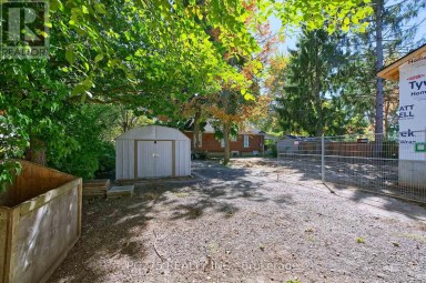 16 BARRINGTON AVENUE London North (North N) Ontario photo 43