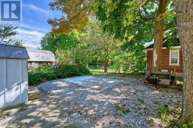 16 BARRINGTON AVENUE London North (North N) Ontario photo 44
