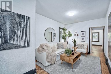 16 BARRINGTON AVENUE London North (North N) Ontario photo 5