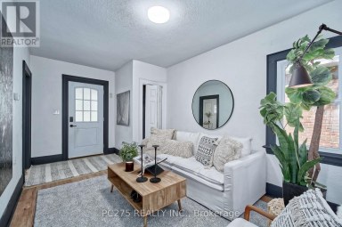 16 BARRINGTON AVENUE London North (North N) Ontario photo 8