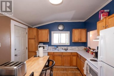 1201 EDWARD STREET S Thunder Bay (Westfort) Ontario photo 10