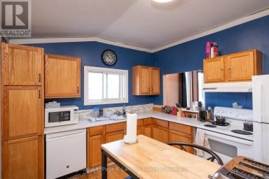 1201 EDWARD STREET S Thunder Bay (Westfort) Ontario photo 14