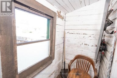 1201 EDWARD STREET S Thunder Bay (Westfort) Ontario photo 15