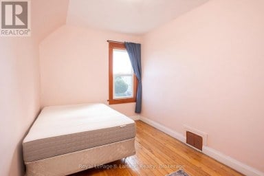 1201 EDWARD STREET S Thunder Bay (Westfort) Ontario photo 18