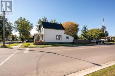 1201 EDWARD STREET S Thunder Bay (Westfort) Ontario photo 2