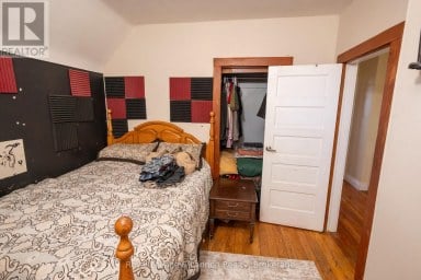 1201 EDWARD STREET S Thunder Bay (Westfort) Ontario photo 21