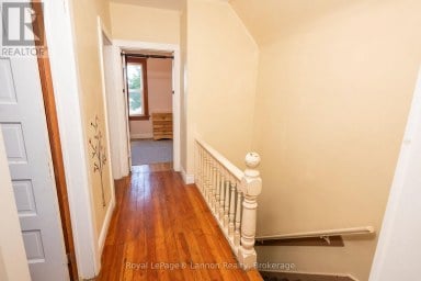 1201 EDWARD STREET S Thunder Bay (Westfort) Ontario photo 22