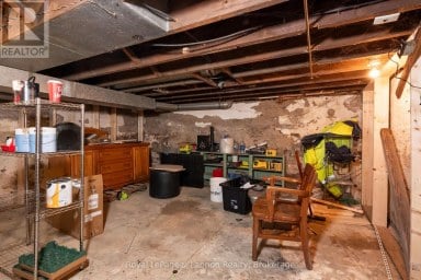 1201 EDWARD STREET S Thunder Bay (Westfort) Ontario photo 24