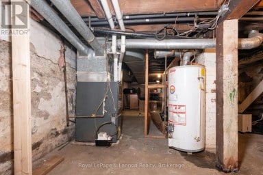 1201 EDWARD STREET S Thunder Bay (Westfort) Ontario photo 25