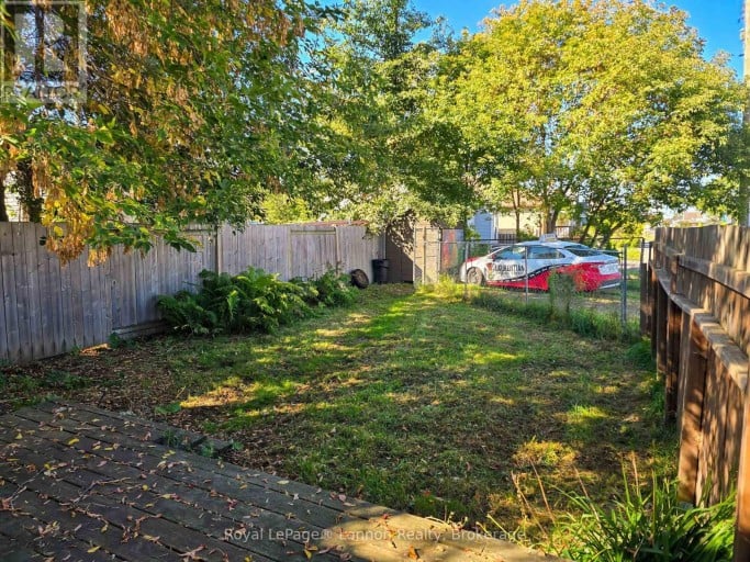 1201 EDWARD STREET S, Thunder Bay (Westfort), Ontario, P7E2J1