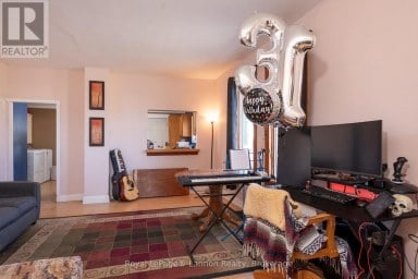 1201 EDWARD STREET S Thunder Bay (Westfort) Ontario photo 5